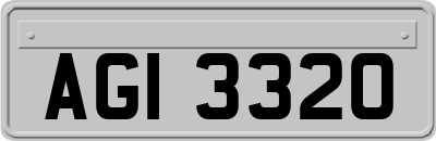 AGI3320