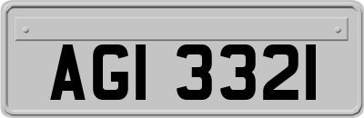 AGI3321