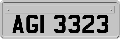 AGI3323