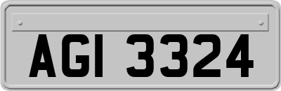 AGI3324