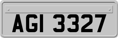 AGI3327