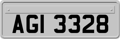 AGI3328