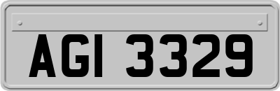 AGI3329