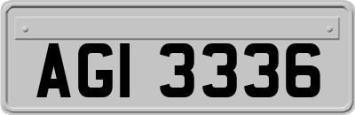 AGI3336