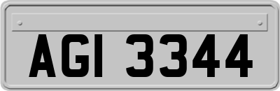 AGI3344