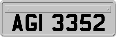 AGI3352