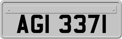 AGI3371
