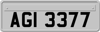 AGI3377