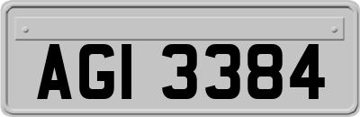 AGI3384