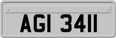 AGI3411