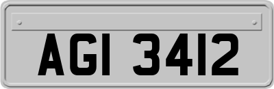 AGI3412