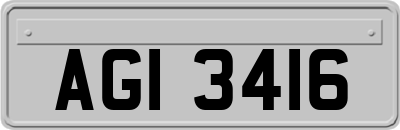 AGI3416