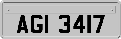 AGI3417