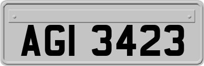 AGI3423