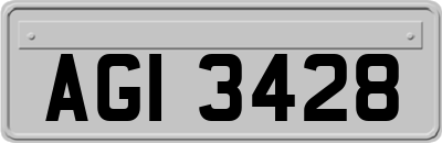 AGI3428
