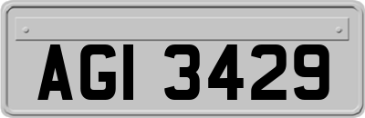 AGI3429