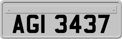 AGI3437