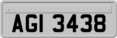 AGI3438