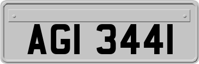 AGI3441