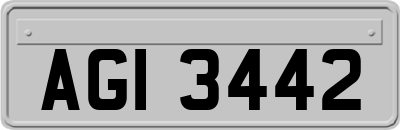 AGI3442