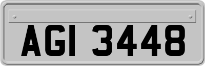 AGI3448