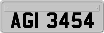 AGI3454