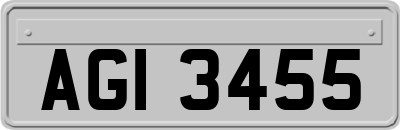 AGI3455