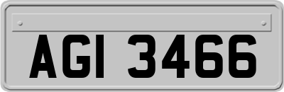 AGI3466