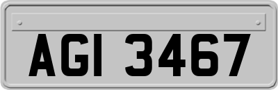 AGI3467