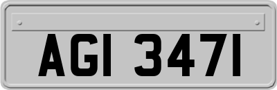 AGI3471