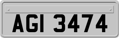 AGI3474