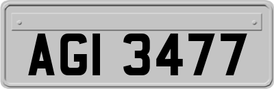 AGI3477