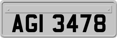 AGI3478