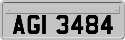 AGI3484