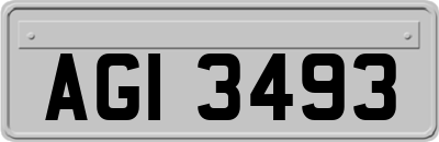 AGI3493