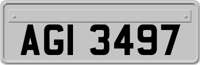 AGI3497
