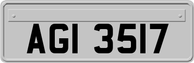 AGI3517