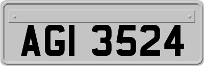 AGI3524
