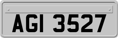 AGI3527