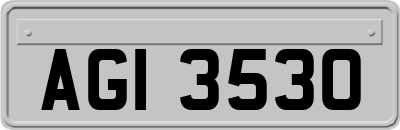 AGI3530