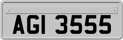 AGI3555