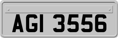 AGI3556