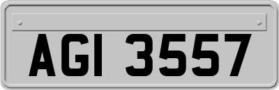 AGI3557