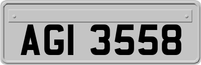 AGI3558