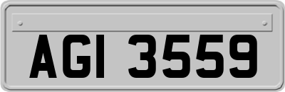 AGI3559