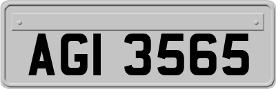 AGI3565