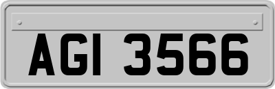 AGI3566