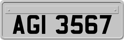 AGI3567