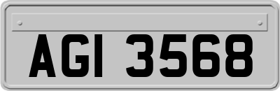 AGI3568