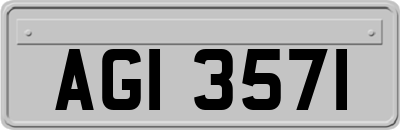 AGI3571